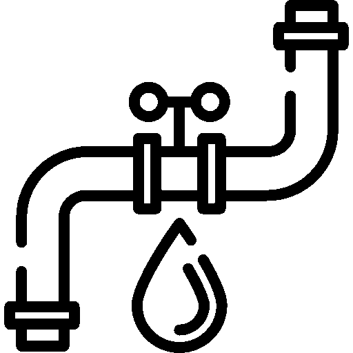 სანტექნიკა